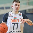Знакомства: Никита, 23 года, Борисов
