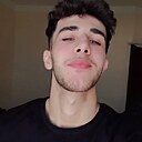 Знакомства: Faridun, 22 года, Ташкент