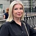 Знакомства: Светлана, 54 года, Киров