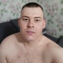 Знакомства: Данил, 24 года, Новокузнецк