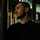 Знакомства: Junior, 18 лет, Трудовое