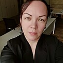 Знакомства: Екатерина, 43 года, Владивосток
