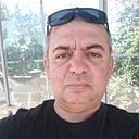Знакомства: Marlen, 54 года, Симферополь
