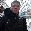 Знакомства: Анатолий, 29 лет, Обнинск