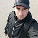 Знакомства: Виктор, 31 год, Молодечно