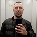 Знакомства: Александр, 36 лет, Выкса