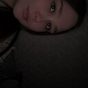 Знакомства: Полина, 22 года, Йошкар-Ола