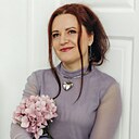 Знакомства: Надежда, 39 лет, Курган