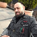 Знакомства: Razvan, 36 лет, Cluj