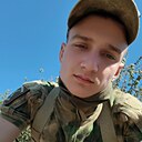 Знакомства: Стас, 39 лет, Дмитров