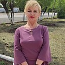 Знакомства: Ирина, 48 лет, Чистоозерное