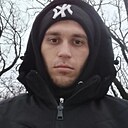 Знакомства: Серый, 22 года, Белокуракино