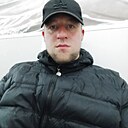 Знакомства: Сергей, 30 лет, Находка