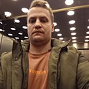 Знакомства: Андрей, 35 лет, Москва
