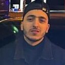 Знакомства: Царь, 25 лет, Домодедово