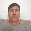 Знакомства: Алибек, 46 лет, Актау
