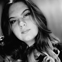 Знакомства: Кристина, 25 лет, Днепр