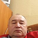 Знакомства: Александр, 54 года, Сарапул