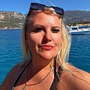 Знакомства: Светлана, 42 года, Киров