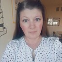Знакомства: Людмила, 34 года, Омутинский