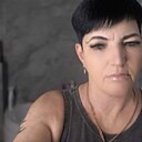 Знакомства: Галина, 54 года, Краснодар