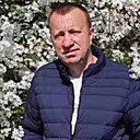 Знакомства: Андрей, 44 года, Минск