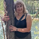 Знакомства: Ольга, 52 года, Набережные Челны