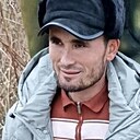 Знакомства: Брайан, 30 лет, Москва