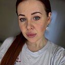 Знакомства: Ангелина, 35 лет, Апрелевка