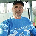 Знакомства: Роман, 45 лет, Белореченск