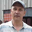 Знакомства: Андрей, 52 года, Улан-Удэ