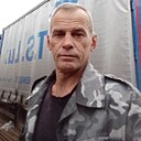 Знакомства: Александр, 53 года, Шымкент