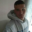Знакомства: Максим, 29 лет, Воткинск