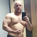 Знакомства: Анатольевич, 50 лет, Владивосток