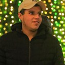 Знакомства: Комил, 26 лет, Екатеринбург
