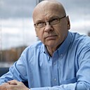 Знакомства: Александр, 57 лет, Екатеринбург