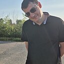 Знакомства: Алексей, 31 год, Тольятти