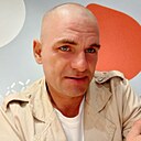 Знакомства: Леха, 43 года, Сургут