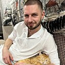Знакомства: Никита, 29 лет, Канск