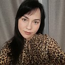 Знакомства: Анна, 37 лет, Усть-Каменогорск