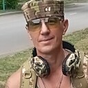 Знакомства: Сергей, 53 года, Усть-Каменогорск