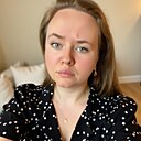 Знакомства: Яна, 22 года, Краснодар