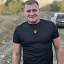 Знакомства: Олександр, 35 лет, Одесса