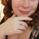Знакомства: Elena, 50 лет, Нефтеюганск
