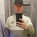 Знакомства: Сергей, 32 года, Лесосибирск