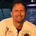 Знакомства: Евгений, 29 лет, Евпатория