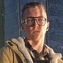 Знакомства: Евгений, 28 лет, Тюмень