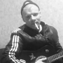 Знакомства: Юрий, 29 лет, Мариинск