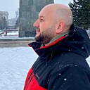 Знакомства: Владимир, 41 год, Курган