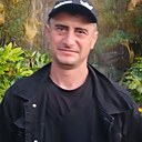 Знакомства: Roman, 45 лет, Пинск